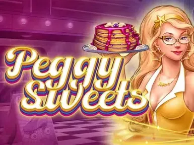 DogsFortune Casino screenshot