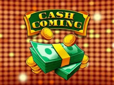 DogsFortune Casino screenshot